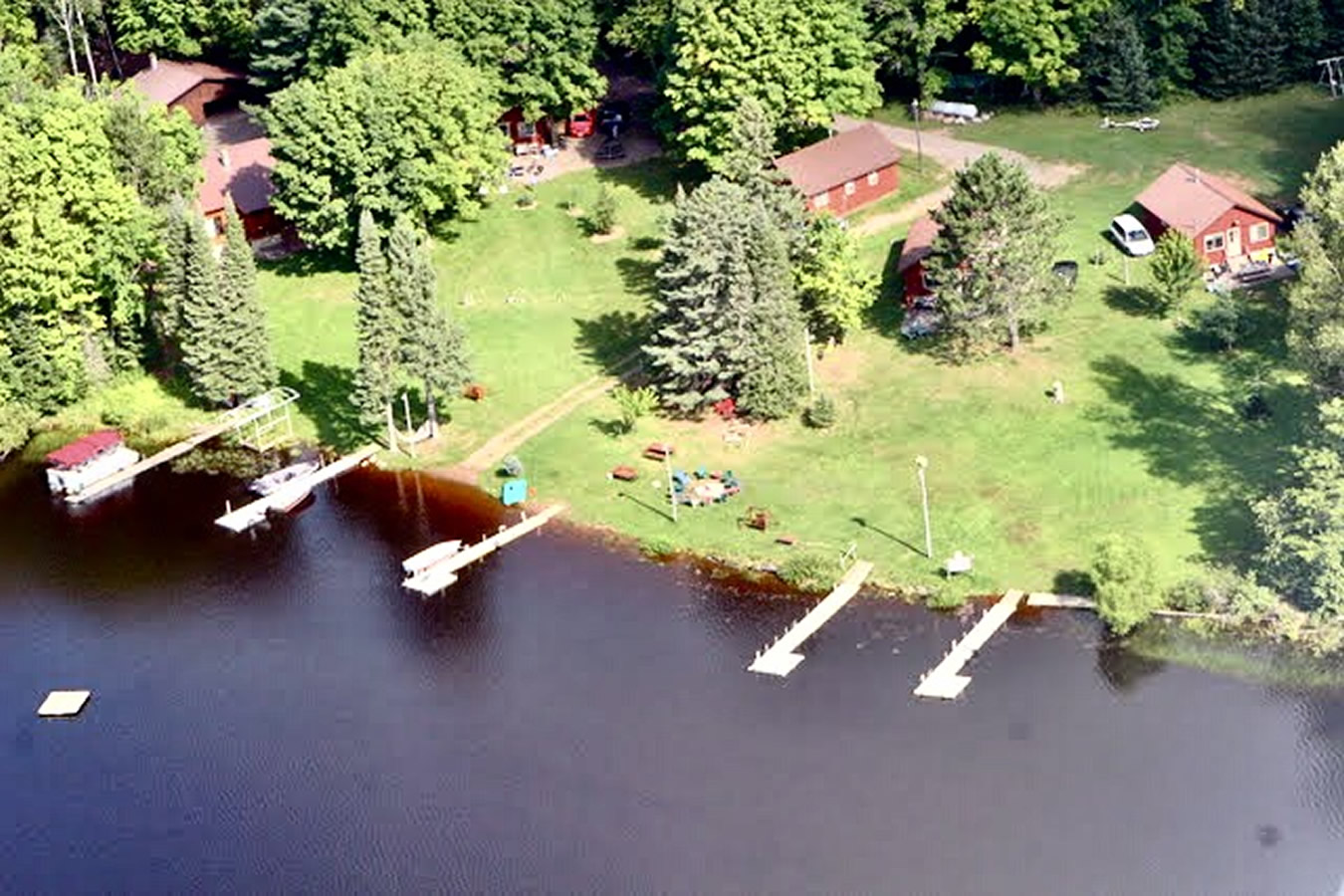 cry-of-the-loon-aerial-1350X900
