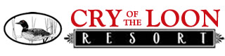 Cry Of The Loon Resort
