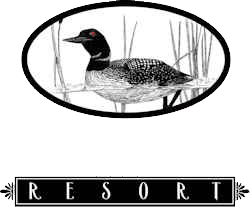 cry-of-the-loon-resort-logo-wht