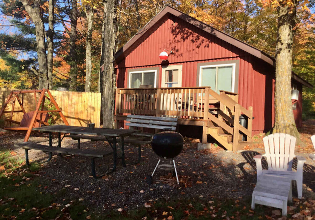 cabin1_exterior