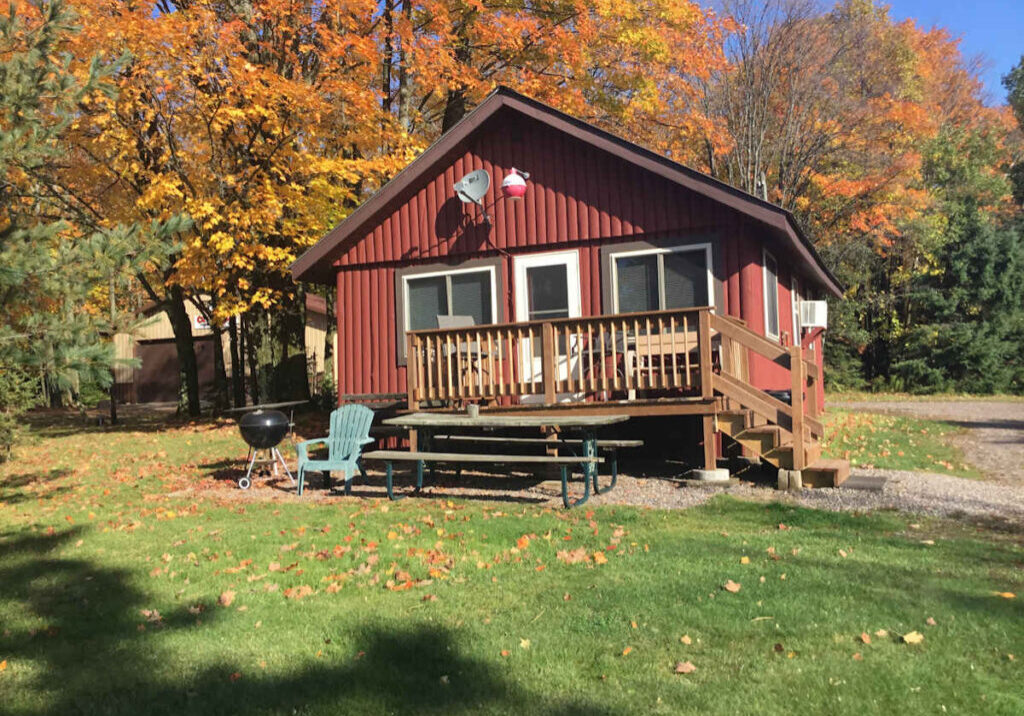 cabin2_exterior